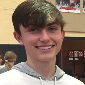 Meet your Posher, Jeannette